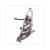 FLASHER SYM FIDDLE II L.F. CE