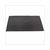 AUTOCOLLANTS CARBON 50x35cm MATT NOIR
