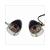 FLASHER SYM ORBIT II SET R.R./L.R. ELEC
