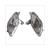 FLASHER SYM FIDDLE II SET L.R/R.R CE ELEC