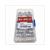 SORTIERKASTEN GLASSICHERUNG 5x20 0.5a>10a 160st