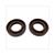 WELLENDICHTRINGSATZ DERBI e2/e3 KURBELW.VITON (2)
