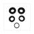 WELLENDICHTRING SATZ PUCH MONZA/X50 5 tlg SP 