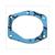 KUPPLUNGSDECKELDICHTUNG SACHS 504/505 BAC (1)