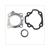 ZYLINDERDICHTSATZ HONDA CAMINO 40mm (3) SP