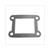 DICHTUNG MEMBRANE DERBI SENDA NM > ''05 PIAGGIO (1)