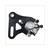 BREMSZANGE DERBI SENDA DRD-R RACING 06-''12 