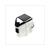 WINKER SWITCH CAP SIMSON KR51/1 SR4-2 CHROME