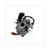 VERGASER CHINA 4T  50cc euro4 B-Q SP
