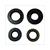 WELLENDICHTRING SATZ CHINA 50cc 2T e1/e2 SP (4)