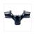 COUVRE GUIDON YAMAHA AEROX 2013 