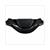COUVRE GUIDON YAMAHA BW'S BLACK PIGM. DRUMBRAKE