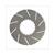 KUPPLUNGS REIBSCHEIBE-STAHL SIMSON SATZ RACING (4)