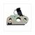 BUDDY LOCK YAMAHA AEROX/MBK NITRO