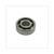 NOCKENWELLEN-LAGER PIAGGIO C26-C25/4T-C28 