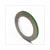 WHEEL REFLECTION TAPE 5mm x 9m VERT