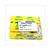 DICHTSATZ MINARELLI HORIZONTAL AC 70cc 47mm TP
