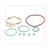DICHTSATZ MINARELLI AM344/6 50cc TP