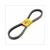 KEILRIEMEN HONDA FORESIGHT 935x23.3x30 BANDO TP