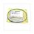 DICHTUNGSSATZ DERBI SENDA-R AM < 06 50cc TP