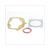 DICHTSATZ PEUGEOT HORIZONTAL AC 40mm TP