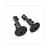 CAM SHAFT-KIT YAMAHA T-MAX 500   T-P
