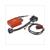 CDI UNIT MINARELLI AM6 e4/e5  +MAP SCHALTER TRP II