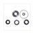 WELLENDICHTRING SATZ MINARELLI AC/LC TP 6 tl