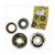 LAGER/WELLENDICHTRING SATZ MINARELLI AM345/6 TP