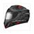 HELM ATOM SKILL SV MATT SCHWARZ         S