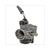 VERGASER DELLORTO 17.5 PHVA E-CHOKE PIA SCHELLE