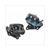 BREMSSATTEL PIAGGIO PRIMAVERA/RUNNER '05/DNA ORG
