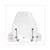 WINDSCHILD YAMAHA NEO'S nm > ''07  FACO H630
