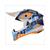 HELM FALCON ARYA BLAU       S