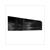 TRENNWAND KUNSTSTOFF 30cm