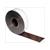 MAGNETBANDROLLE 2cm x 30 meter