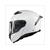 HELM ATOM 2 SV SYSTEM PURE WEISS     L