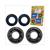 LAGER/WELLENDICHTRING SATZ DERBI SENDA-R TP