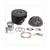 CILINDERKIT VESPA ET3 125 2T 76''-83'' 57.0mm DR