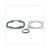 ZYLINDERDICHTSATZ PEUGEOT 103 45.5mm