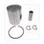 KOLBEN SACHS (PIN 14)  39.97mm