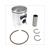 KOLBEN SACHS AUTOMAT 504/505 (A) (1-RING) 37.97mm