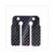 MEMBRANE LAMELLE CARBON HONDA WALLAROO >97 (1)