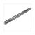 HINTERACHSE TOMOS FLEXER (12mm x 185mm) ORG