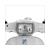 SCHEINWERFER VESPA S 50/125/180cc ORG