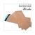 DICHTPAPIER KORK 1.00 140x195 ARTEIN