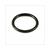 O-RING  22 x 2