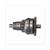 ANLASSER GETRIEBE PIAGGIO SCOOTERS 50cc NT TP
