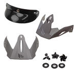 HELM KLEP
