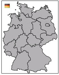 Klick hier um Mokix Händler in Deutschland zu finden
